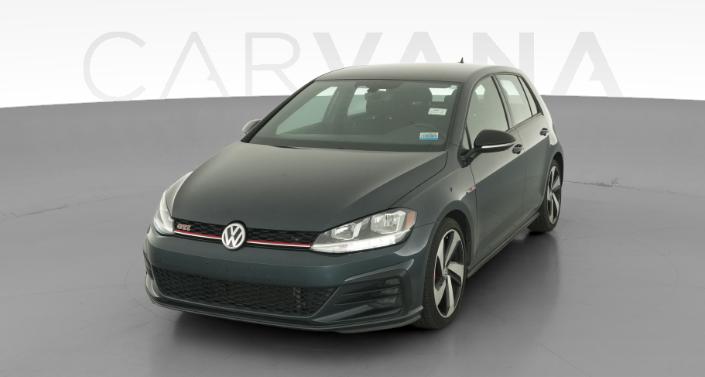 volkswagen golf gti 2021 3VW6T7AU6MM005621 image volkswagen golf gti 2021 3VW6T7AU6MM005621 image